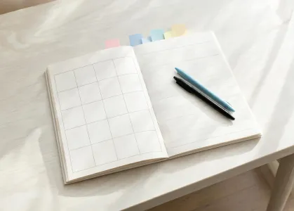 Life planners